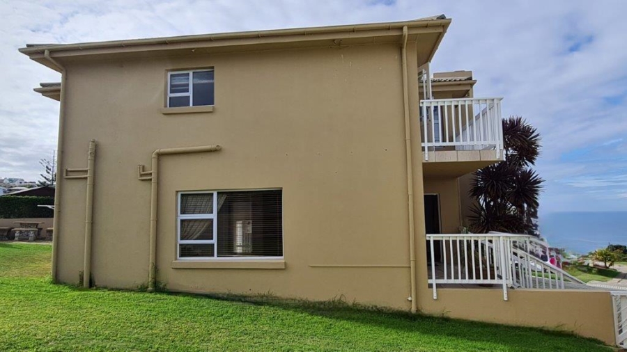 3 Bedroom Property for Sale in Dana Bay Western Cape